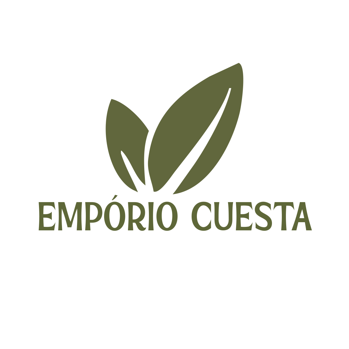 Empório Cuesta